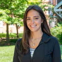 Alexandra Charney Email