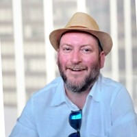 BUHV Designs | Denver SEO & Web Design Employee David Goodlin's profile photo