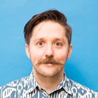 Benjamin Wilson Email & Phone Number