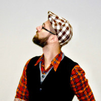 Geinfor Employee Raúl Hernández Royo's profile photo