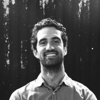 Pierre Maruzzi Email