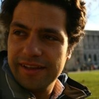 Francisco Teixeira Barbosa Email & Phone Number