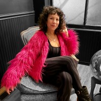 mysha Employee Michelle Keinan's profile photo