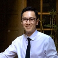 BMW Group Employee Son Hoai's profile photo