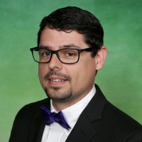 Ken Ganley Automotive Group Employee Christopher Sandefur's profile photo