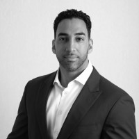 PennantPark Investment Advisers, LLC Employee Victor Dessis's profile photo