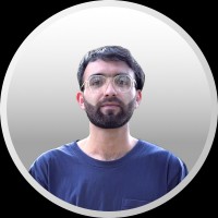 Muhammad Saadat Email