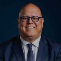 Robert Rund Email & Phone Number