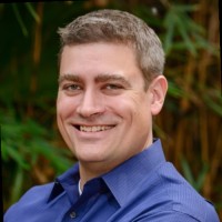 Fabricut, Inc Employee Matthew Gass's profile photo