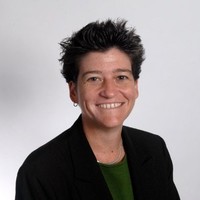 YMCA of Greater New York Employee Loretta Trapani's profile photo