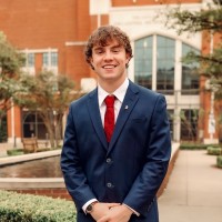 PYLANT MEDICAL, LTD. Employee Jarrod Goddard's profile photo