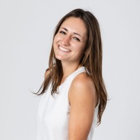 ZBiotics Employee Anna Oliver's profile photo