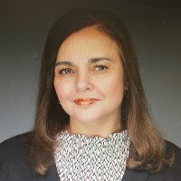 Gina Snell Email