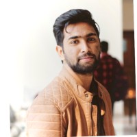 salesElement Employee Muhammad Iqbal's profile photo