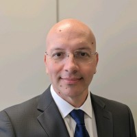 Maschio Gaspardo India Employee Marco Alzetta's profile photo