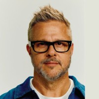 Rothy's Employee Philip Russo's profile photo