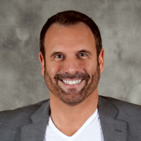 Karl Gates Email & Phone Number