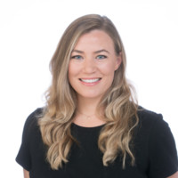 Christina Prounis Email & Phone Number
