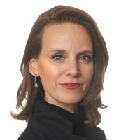 Lindsey Wright Email & Phone Number