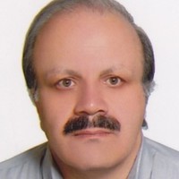 Selfco Employee Abolfazl Yaghoobi's profile photo