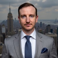 Jeffrey Garber Email & Phone Number