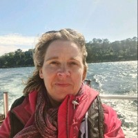 Laurence Fremond's profile photo