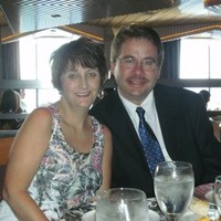 Dave Smith Email & Phone Number