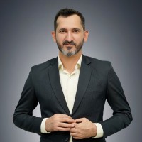 Beacon Homes Real Estate Employee Muhammad Khan's profile photo