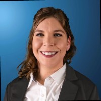 Emily E. Email