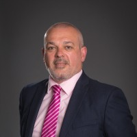 Scott McIps Email & Phone Number