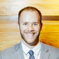 Sandvik Coromant Employee Troy Sweebe's profile photo