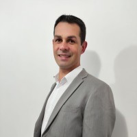 Paulo Roberto Studzinski Email