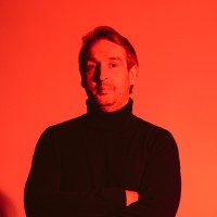 Stijn Heldenbergh Email