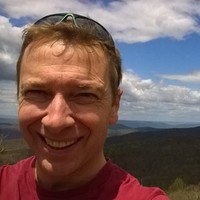 Roger Blake Email
