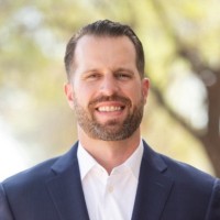 Coreprime Employee Matt Harris's profile photo