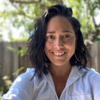 Expond Employee Natalie K.'s profile photo