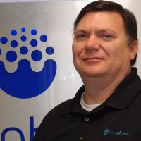 Dan Billings Email & Phone Number