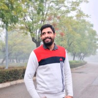 ISYS Softech Pvt ltd. Employee Ravi Sharma's profile photo