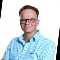 Mark Bishop Email & Phone Number