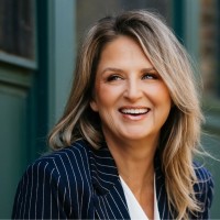 AvidEdge Employee Juliet Fox's profile photo