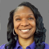 Fryda Starling Email & Phone Number