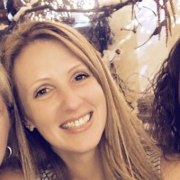 Ironclad Performance Wear Employee Michelle Gillette's profile photo