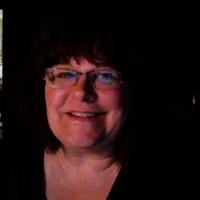 Mary Finnerty Email & Phone Number