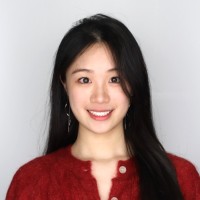 Normal Computing Employee Lingjie Feng's profile photo