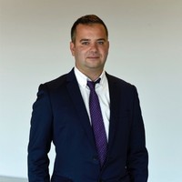 Franck Winkel Email