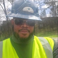 IES Employee Rodney Givens's profile photo