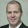 Conagra Brands Employee Robert Roach's profile photo