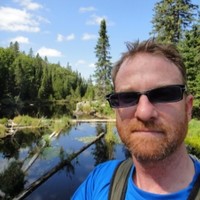 Keith Weber Email & Phone Number