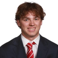 Timothy Christian Schools Employee Trey Keizer's profile photo