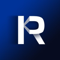 Dprama Co Email